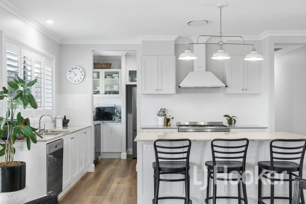 Additional image 7 of 30 Tahnee Street, Sanctuary Point NSW 2540