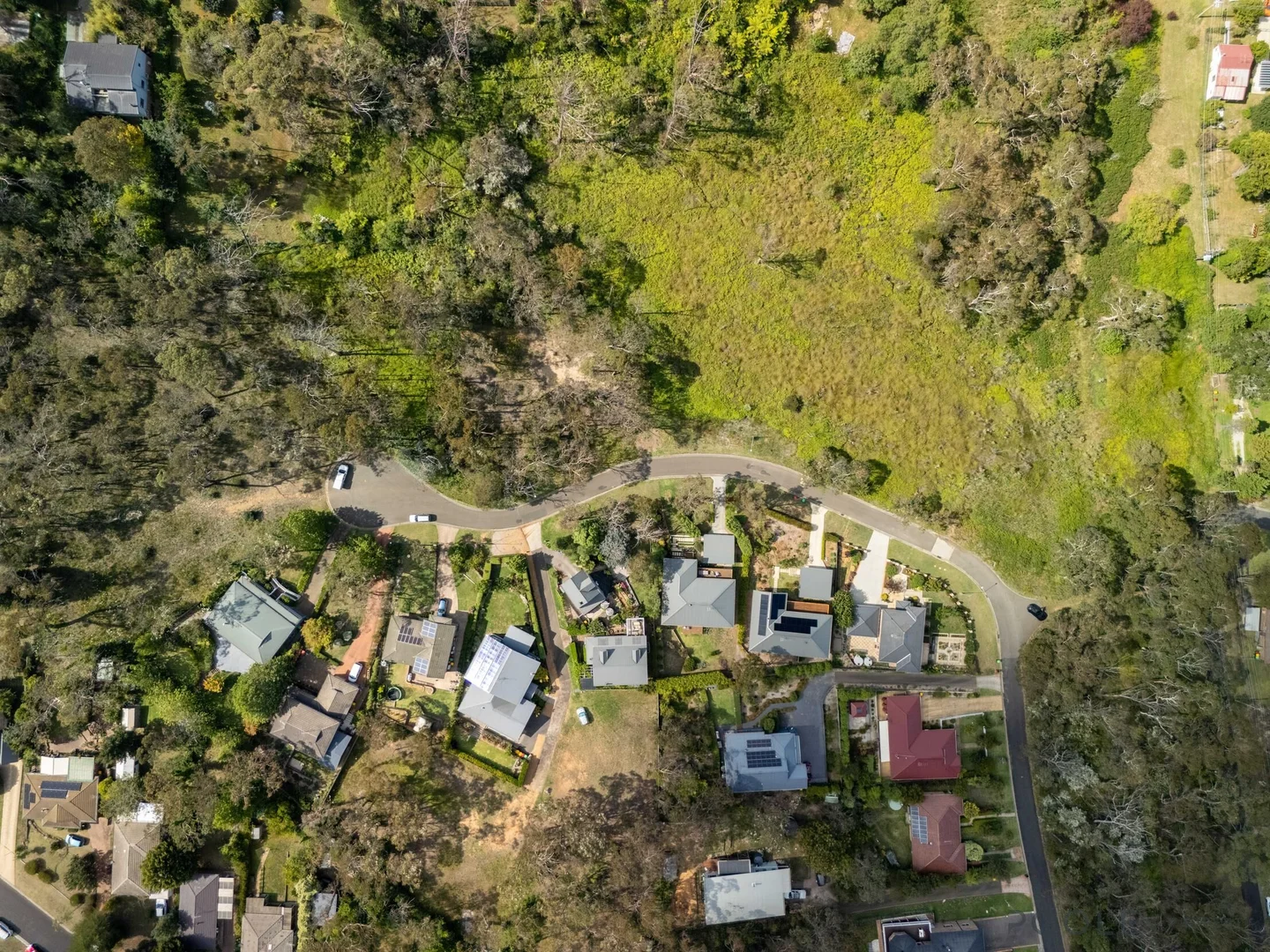 Additional image 4 of 17 Lomandra Place, Katoomba NSW 2780