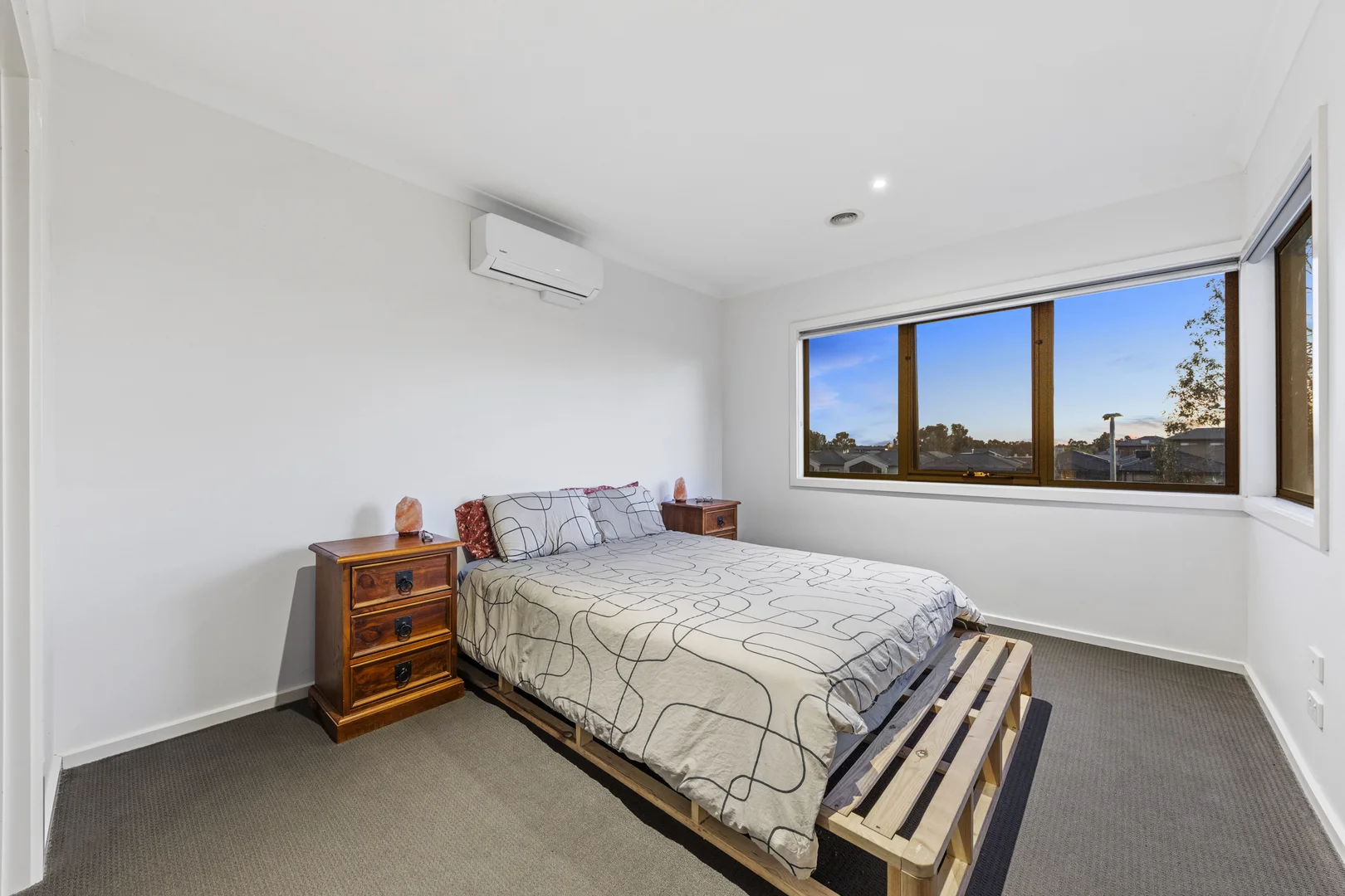 Additional image 10 of 57 Millicent Parade, Officer VIC 3809