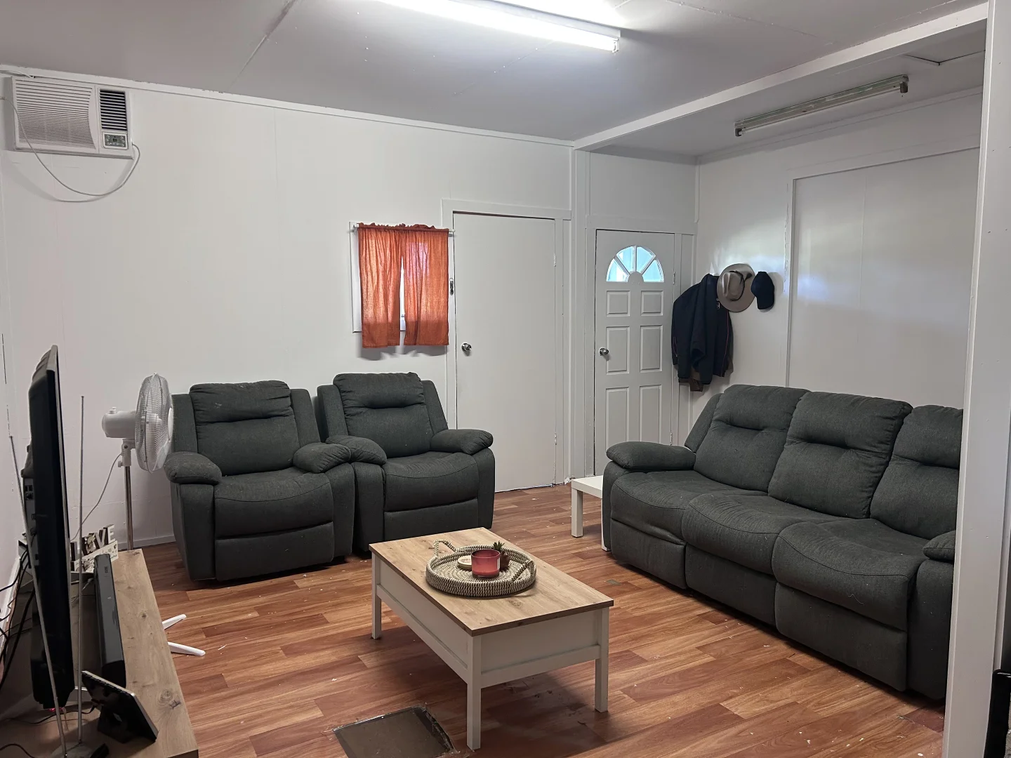 Additional image 3 of 29-31 Darwin Street, Jericho QLD 4728