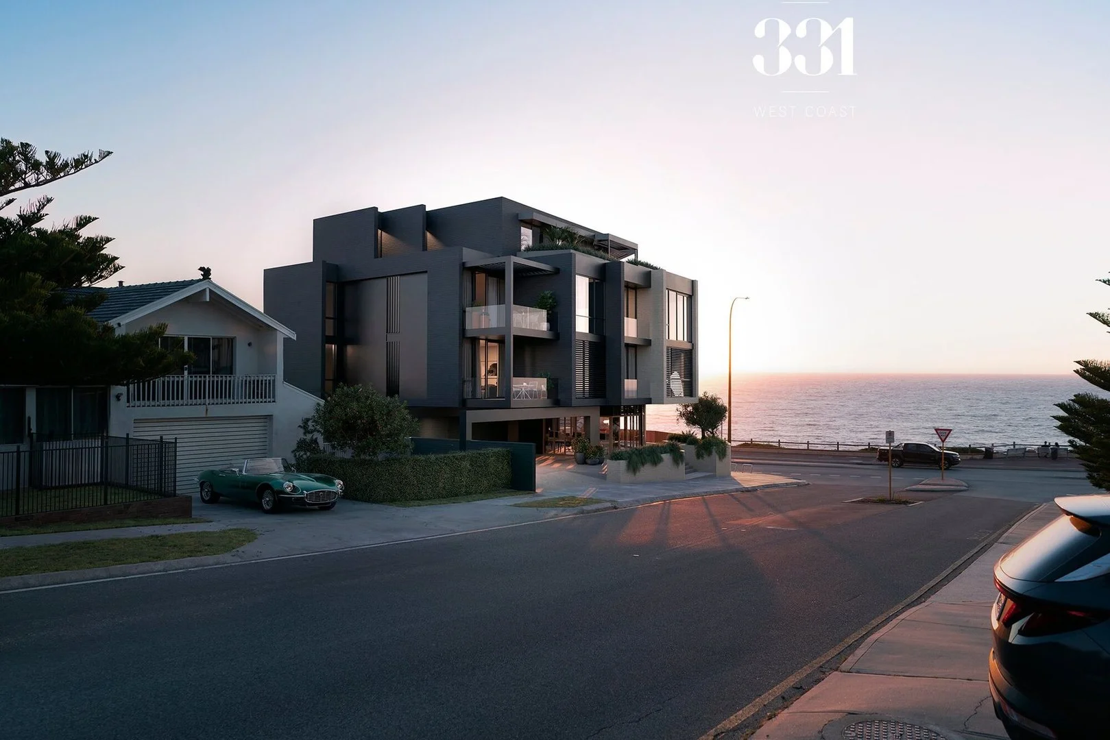 Additional image 10 of 331 West Coast Drive, Trigg WA 6029