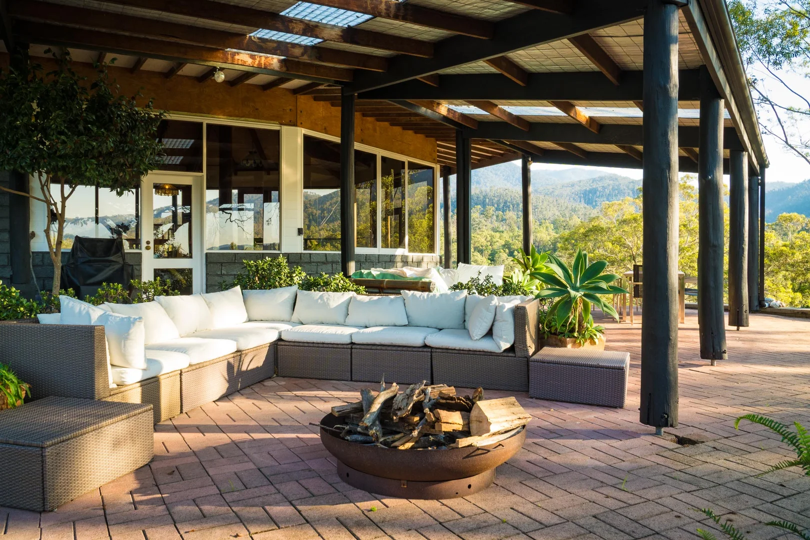 Additional image 11 of 1697 Big Jack Mountain Road, Rocky Hall NSW 2550