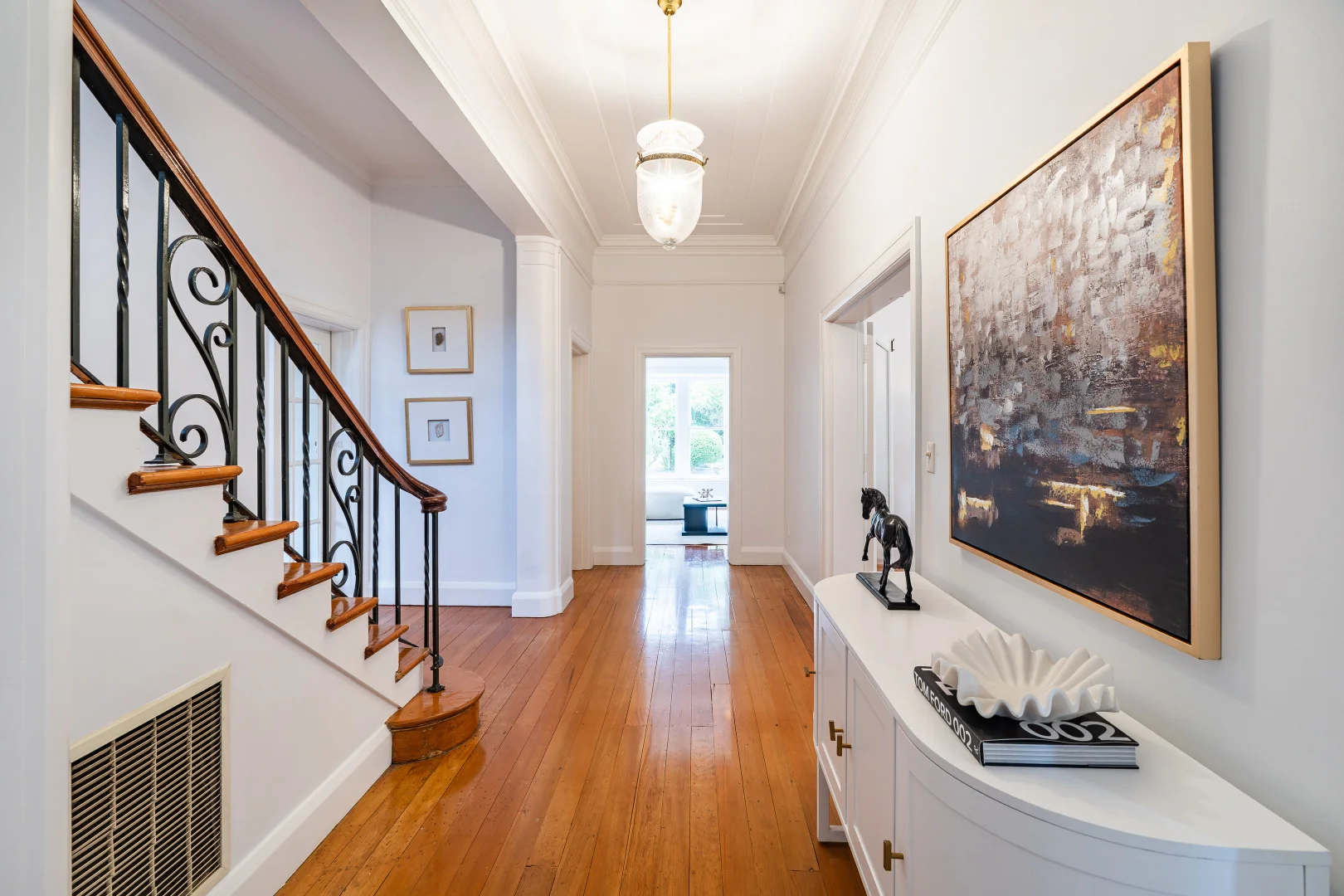 Additional image 25 of 8 Fern Street, Pymble NSW 2073