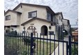 11228 Fineview St Apt 4, El Monte, CA, 91733