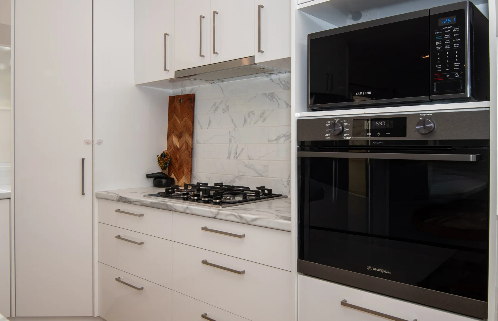 Additional image 4 of 32D Ocean Beach Road, Denmark WA 6333