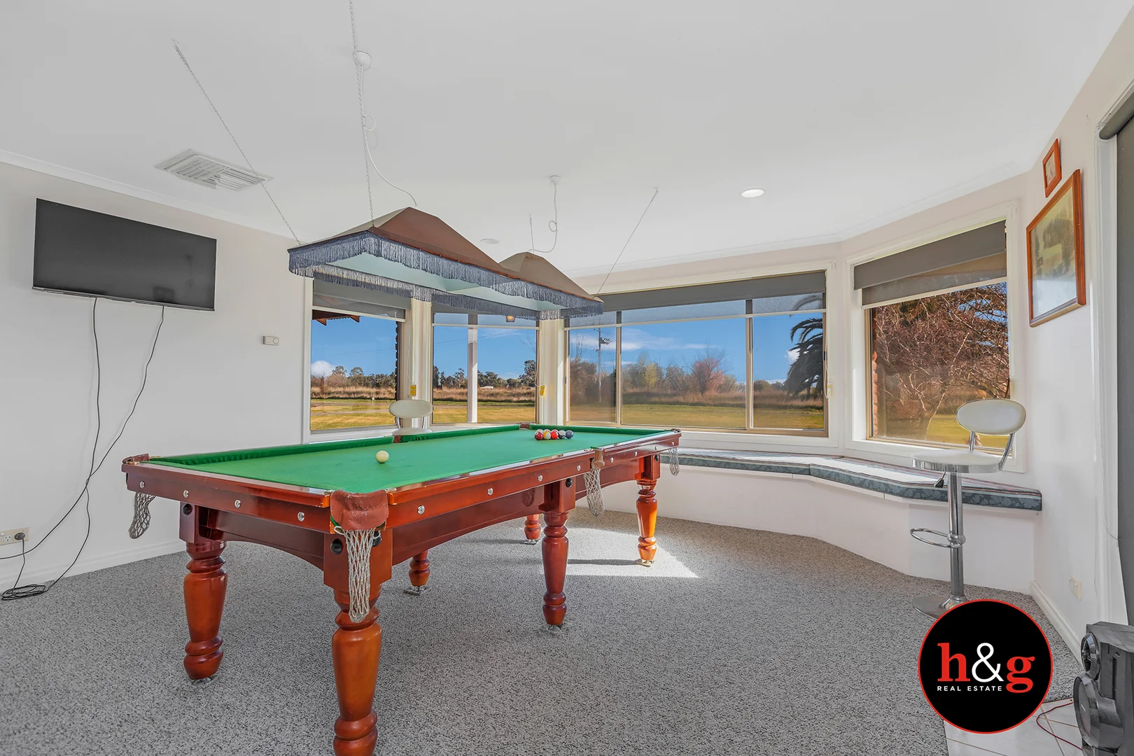 Additional image 10 of 267 Churchill Road, Yarroweyah VIC 3644