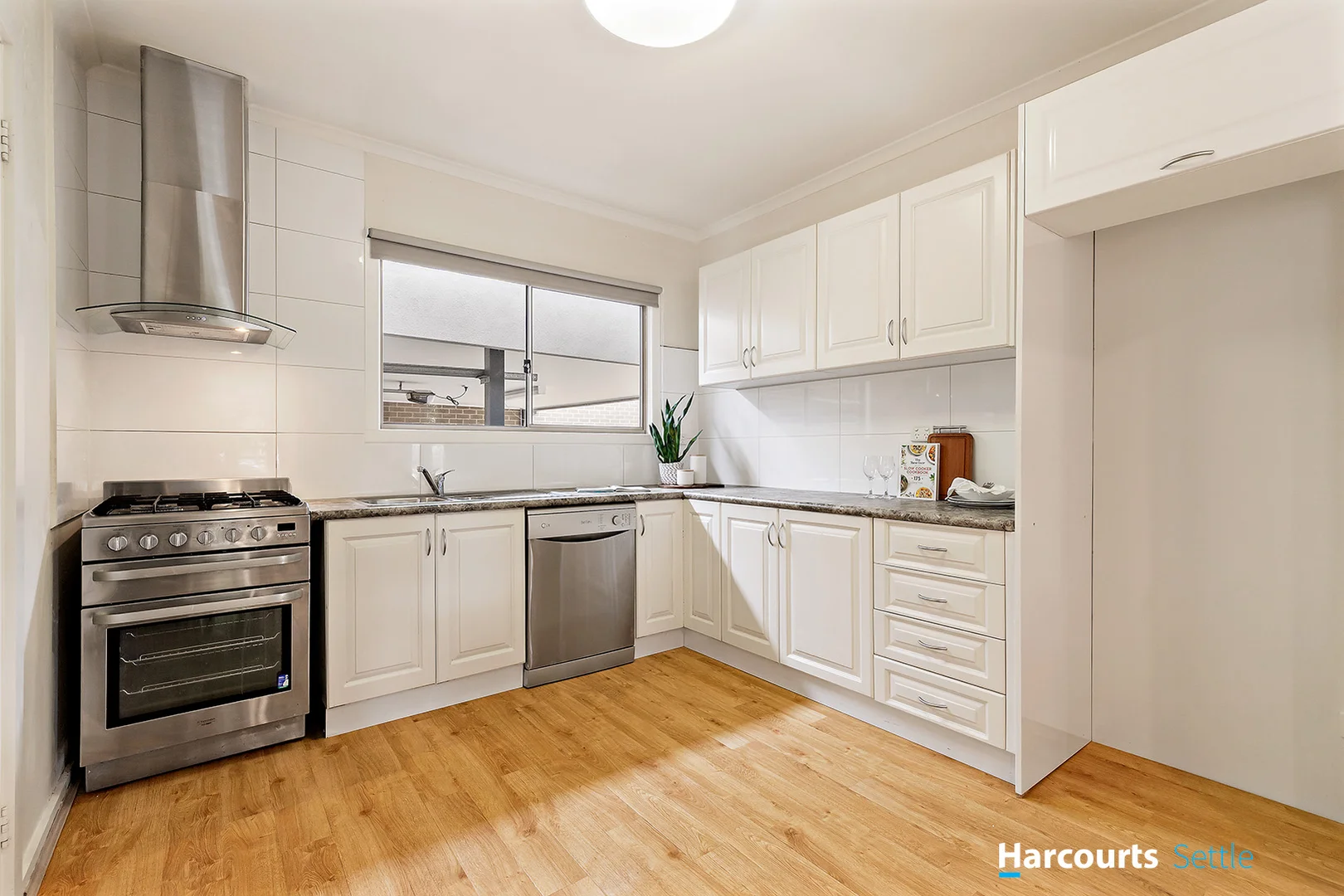 Additional image 3 of 1/5 Bambil Street, Chadstone VIC 3148