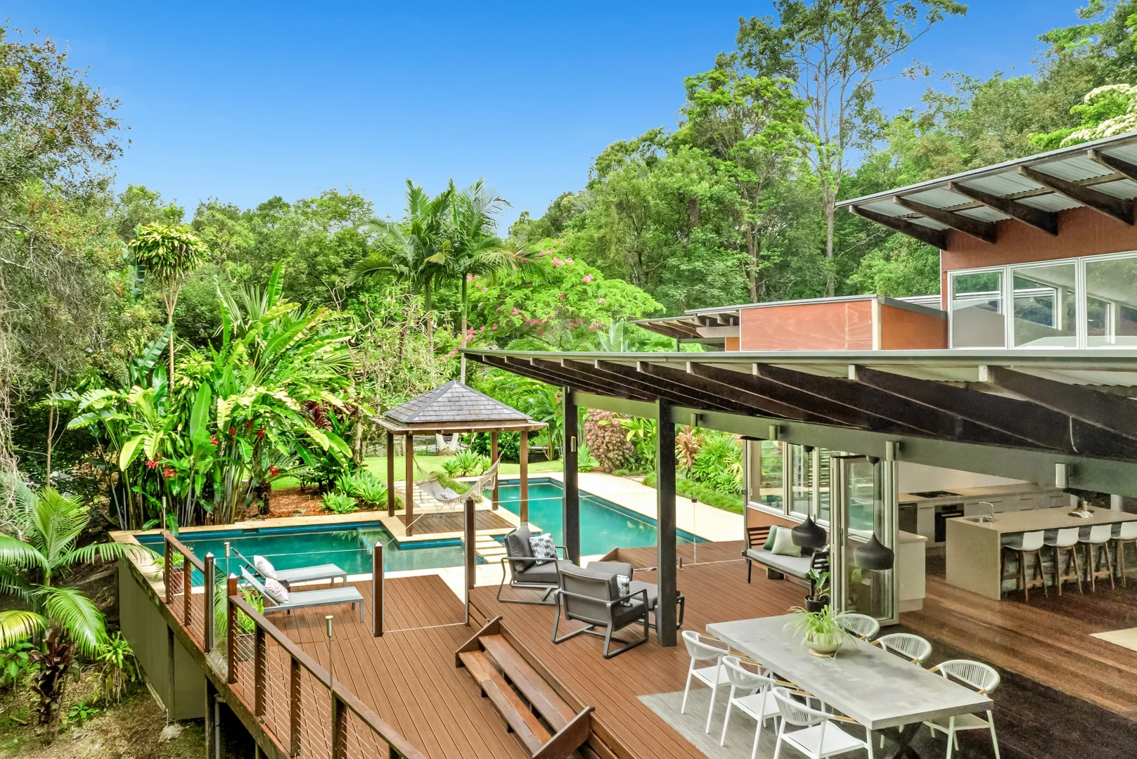 Additional image 11 of 50 Jocelyn Drive, Eumundi QLD 4562
