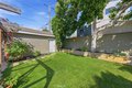 Additional image 48 of 1808 Manzanita Ln, Manhattan Beach, CA, 90266
