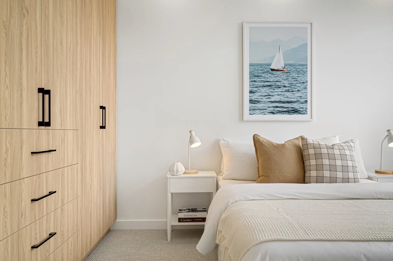 Additional image 11 of 1109B Old Princes Highway, Engadine NSW 2233