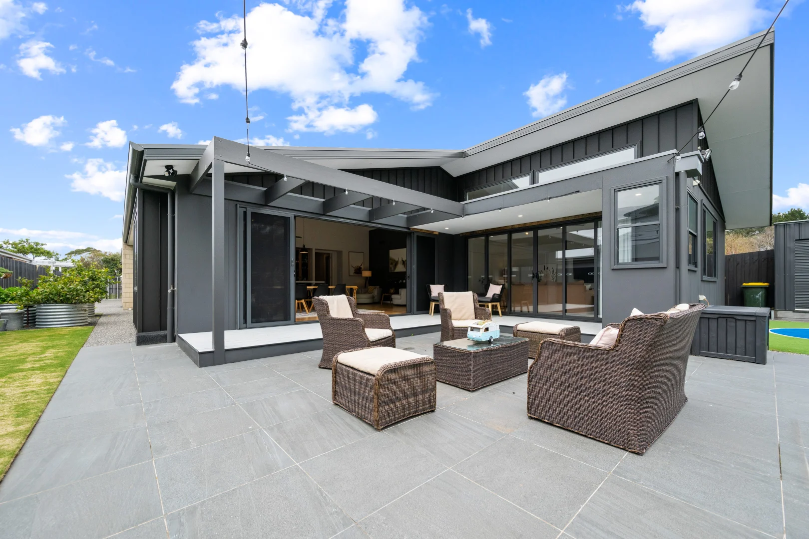 Additional image 21 of 6 Ovata Place, Inverloch VIC 3996