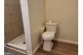Additional image 27 of 5900 Arbroath Dr, Clinton, MD, 20735