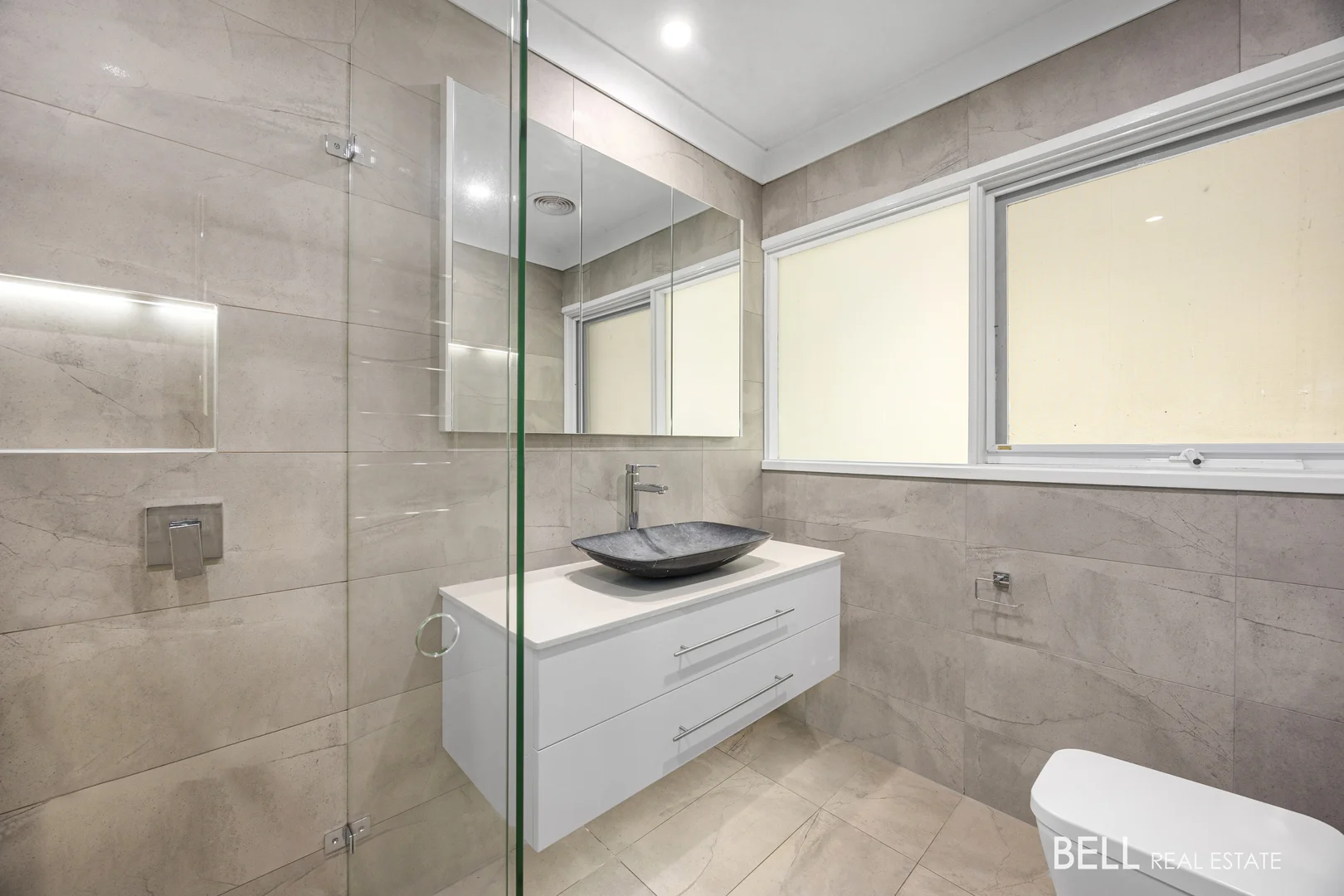 Additional image 18 of 125 Blacksands Road, Three Bridges VIC 3797