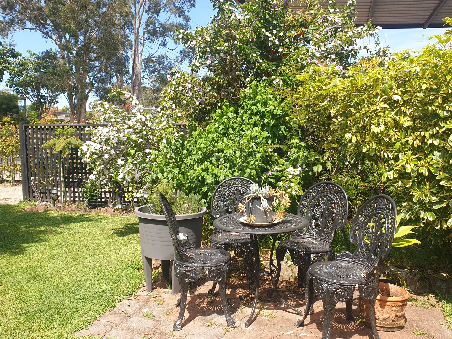 Additional image 15 of 39 Francis Avenue, Lemon Tree Passage NSW 2319