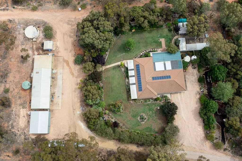 Additional image 20 of 17 Mutton Road, Monash SA 5342