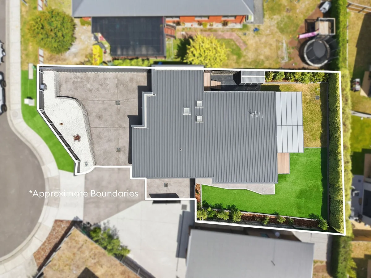 Additional image 33 of 1/52 Mariah Crescent, Oakdowns TAS 7019