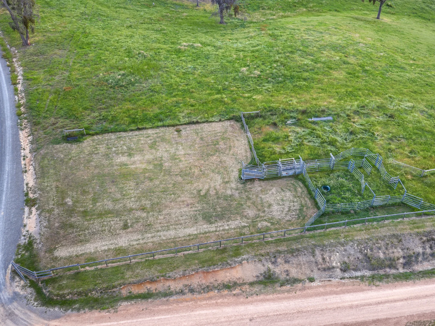 Additional image 35 of 131 Webbs Lane, Taggerty VIC 3714