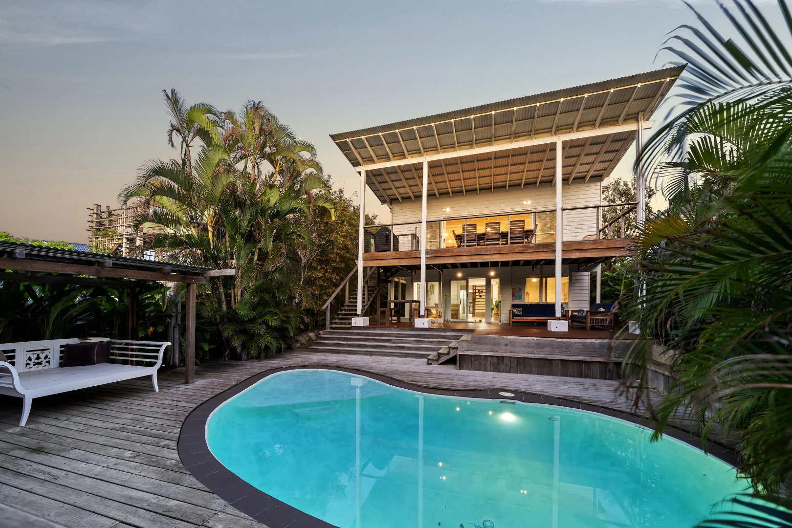 Additional image 6 of 17 Yinneburra Street, Yaroomba QLD 4573