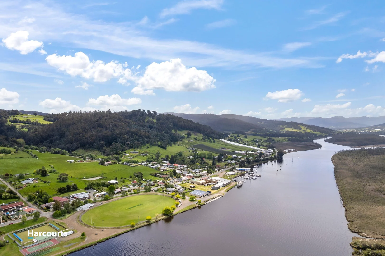 Additional image 11 of 7A New Road, Franklin TAS 7113