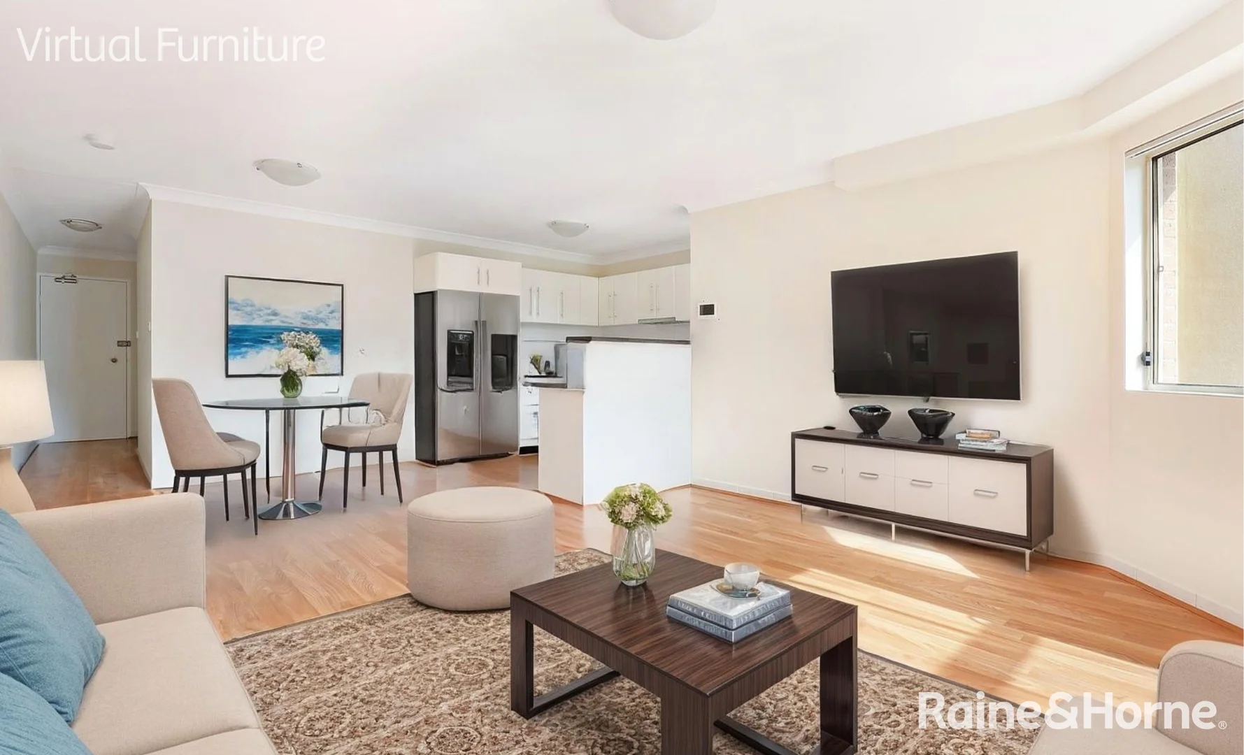 7/267 Princes Highway, Corrimal NSW 2518