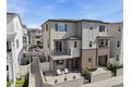 Additional image 4 of 361 Gelding Way, Rancho Mission Viejo, CA, 92694