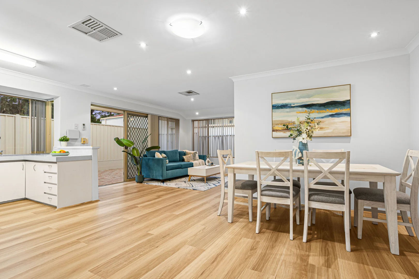 Additional image 7 of 1 Gumina Place, Lake Coogee WA 6166