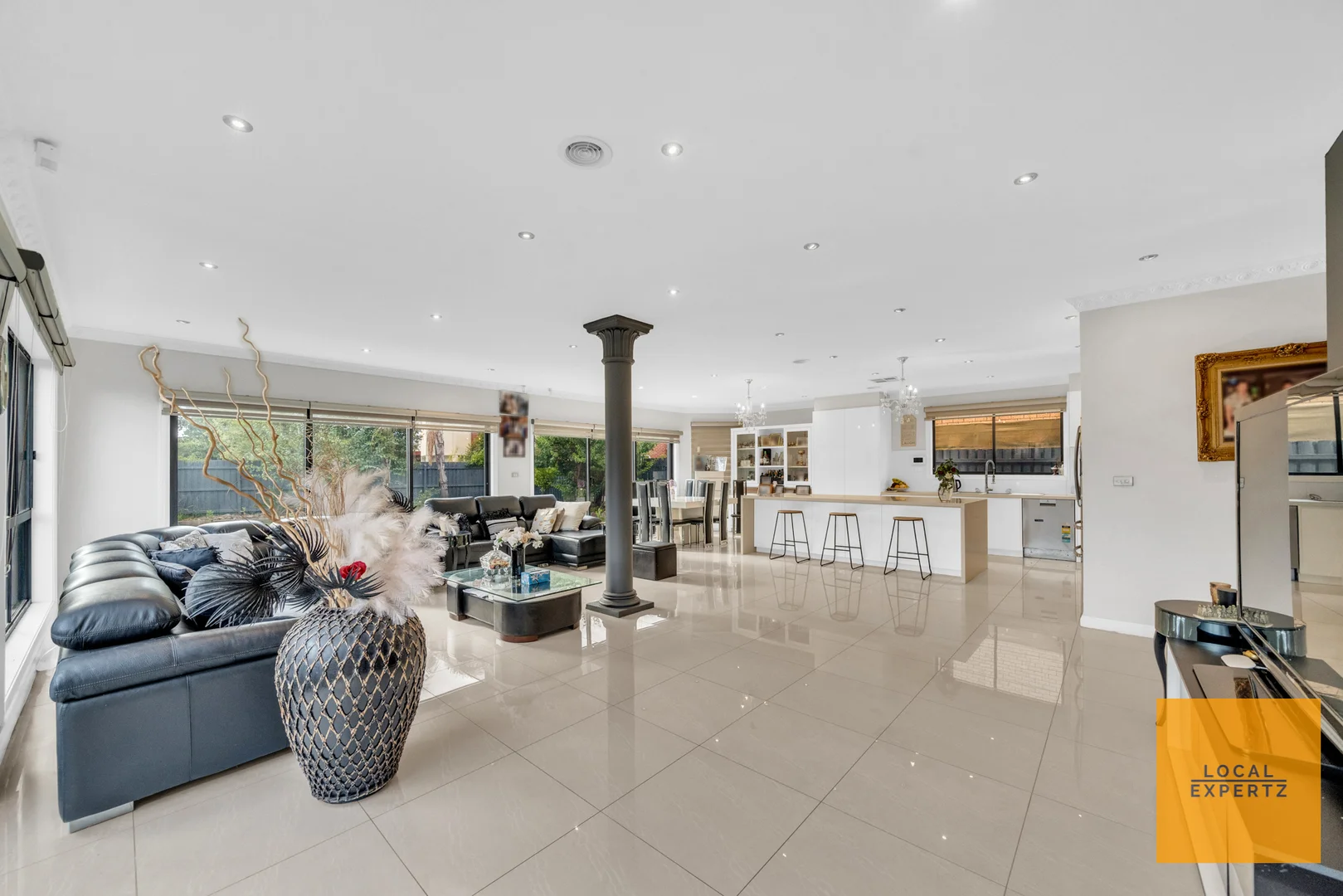 Additional image 5 of 3 Pimelea Way, Hillside VIC 3037