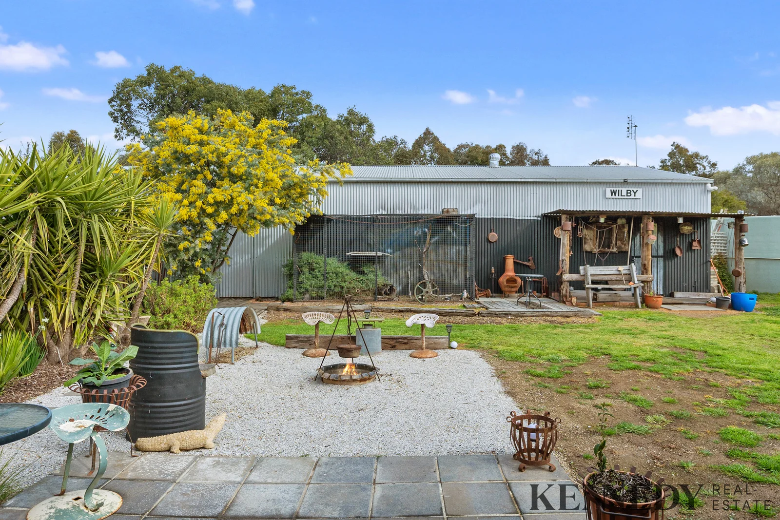 Additional image 13 of 25-27 Stewart Street, Wilby VIC 3728
