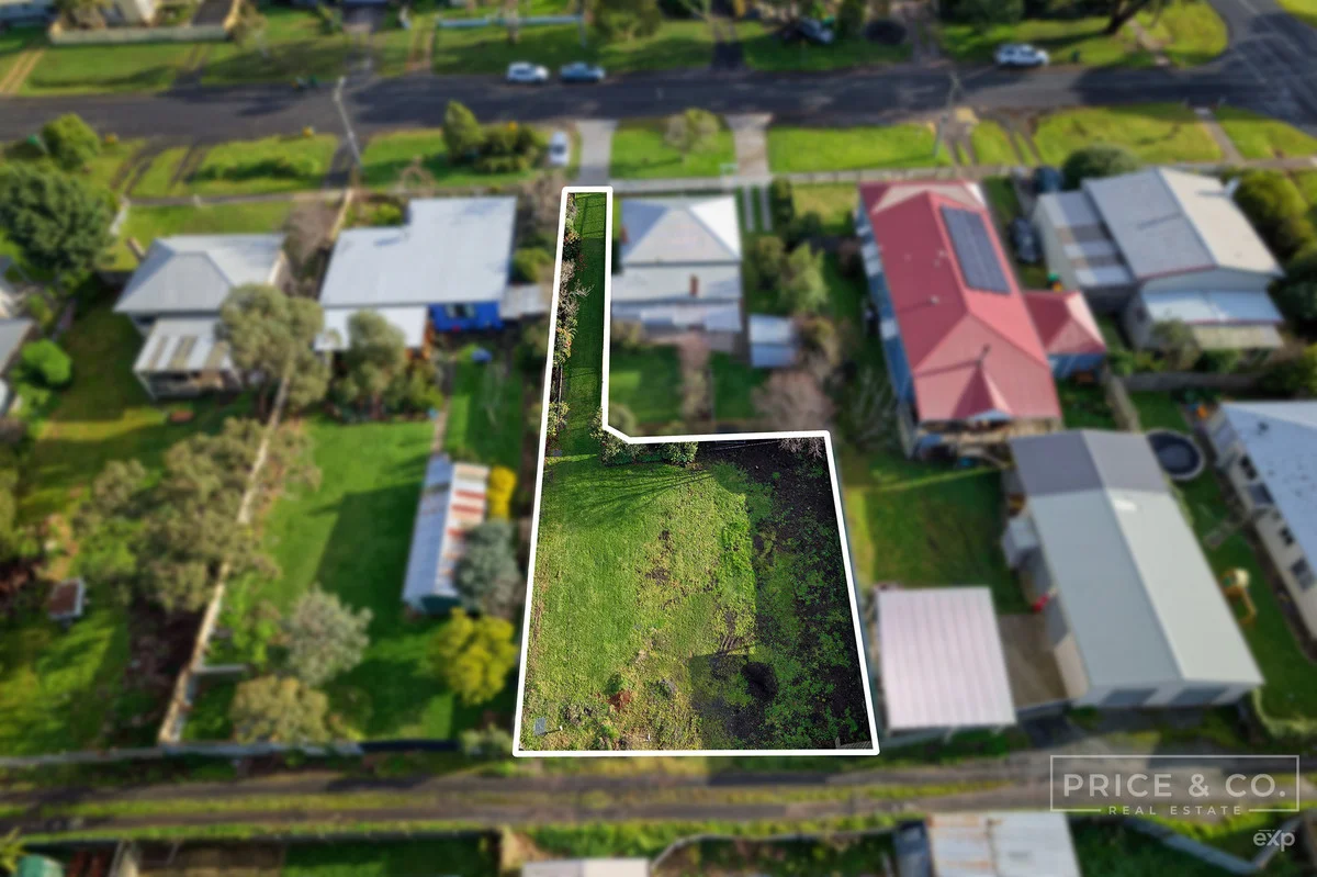 43B Broome Crescent, Wonthaggi VIC 3995