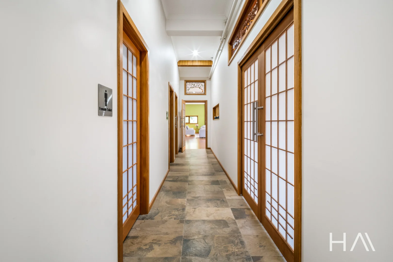 Additional image 16 of Gunns Plains TAS 7315