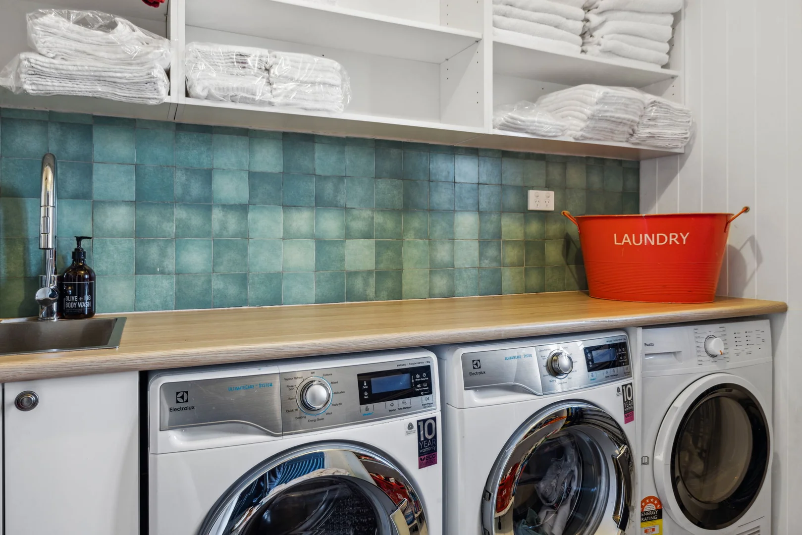 Additional image 54 of 13 Cobbodah Street, Jindabyne NSW 2627