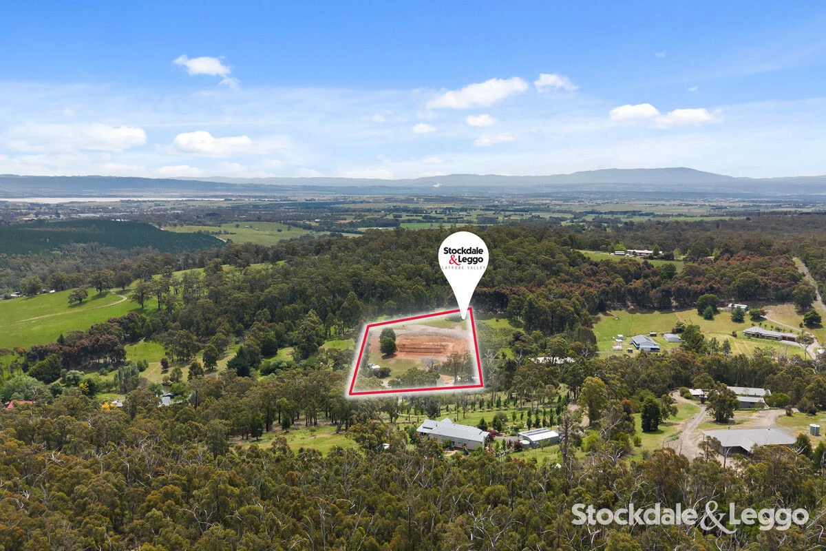 Additional image 4 of 435 Glendonald Road, Hazelwood South VIC 3840