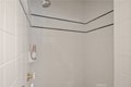 Additional image 21 of 9659 Amanita Ave, Tujunga, CA, 91042
