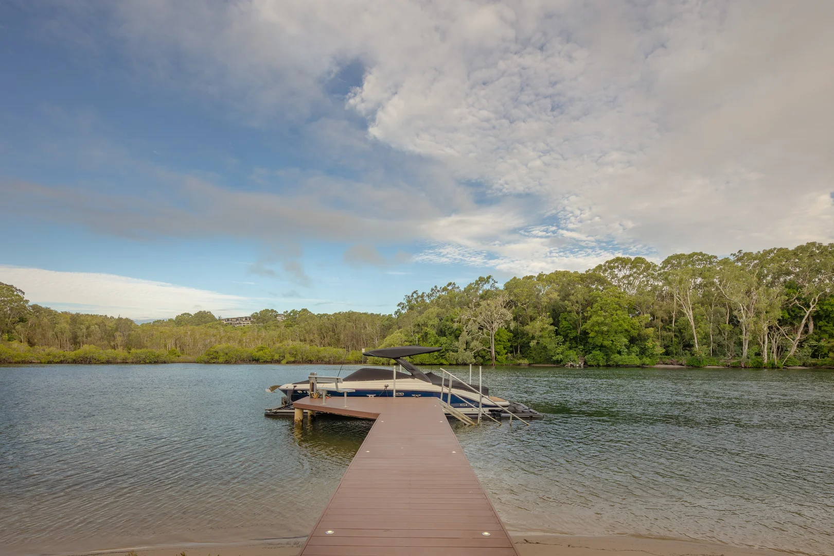 Additional image 8 of 41 Wyuna Drive, Noosaville QLD 4566