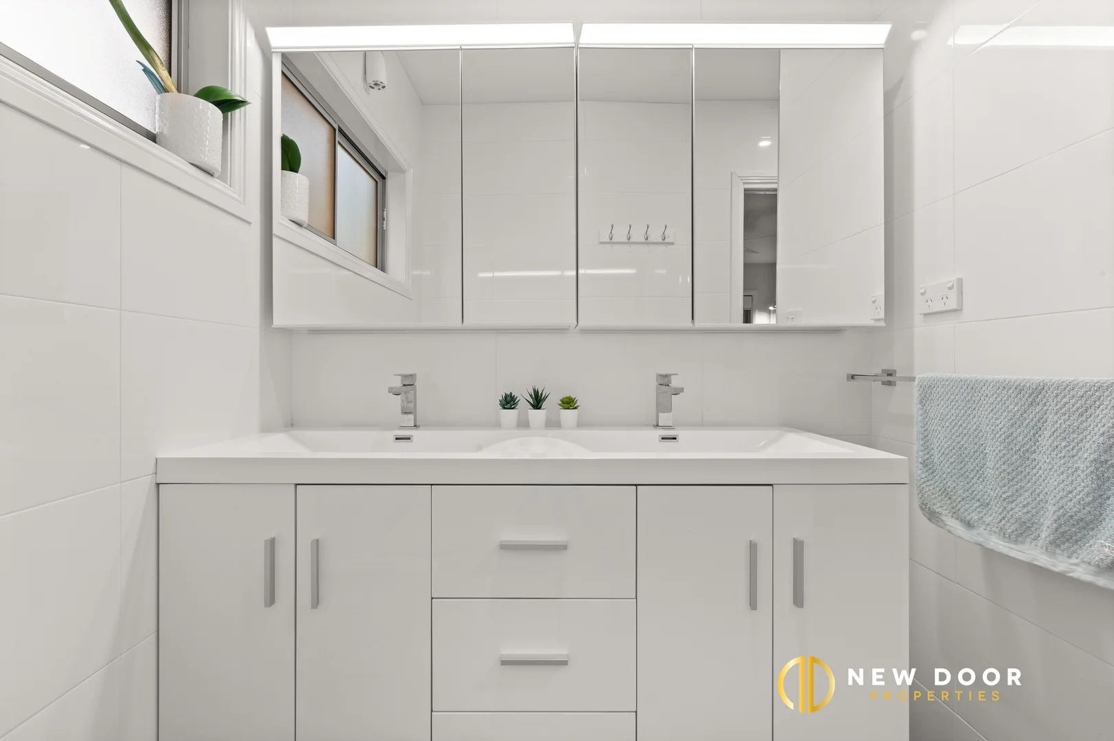 Additional image 18 of 12 Laird Crescent, Forde ACT 2914