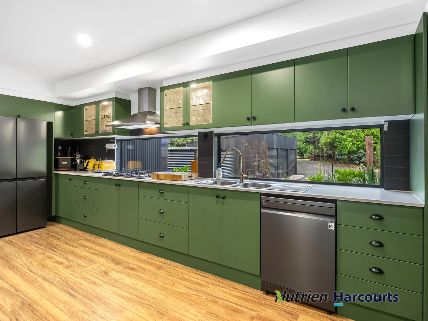 Additional image 17 of 19 Riverside Crescent, Flowerdale VIC 3717