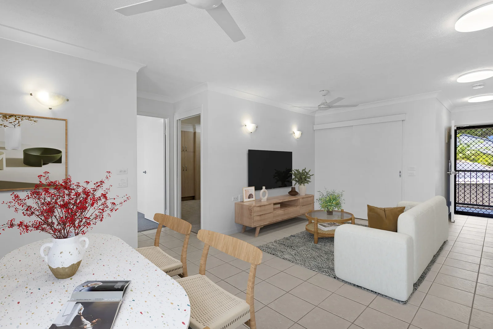 Additional image 2 of 29/2-4 Terranora Road, Banora Point NSW 2486