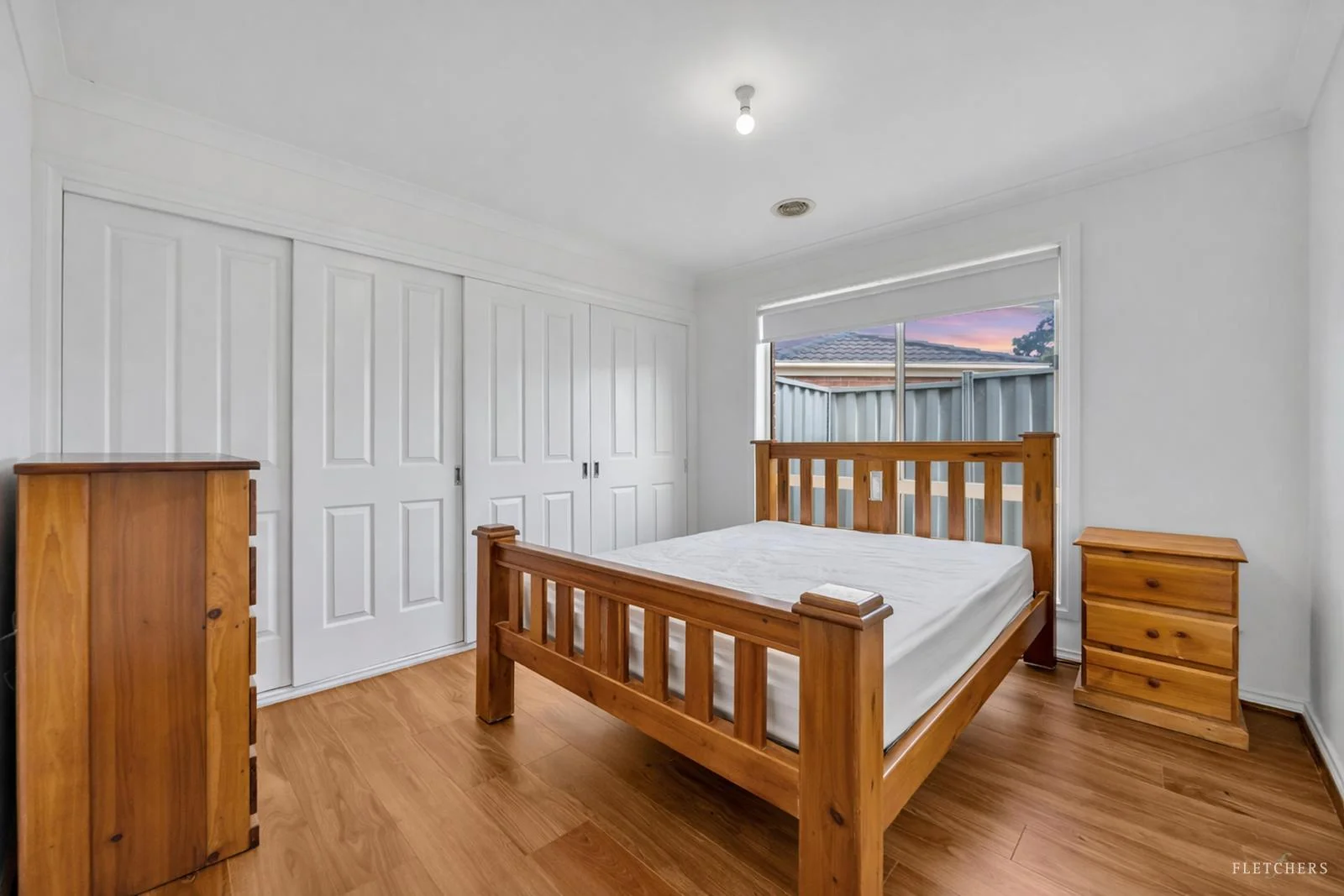 Additional image 8 of Unit 3/54 Lomandra Bowl, Harkness VIC 3337