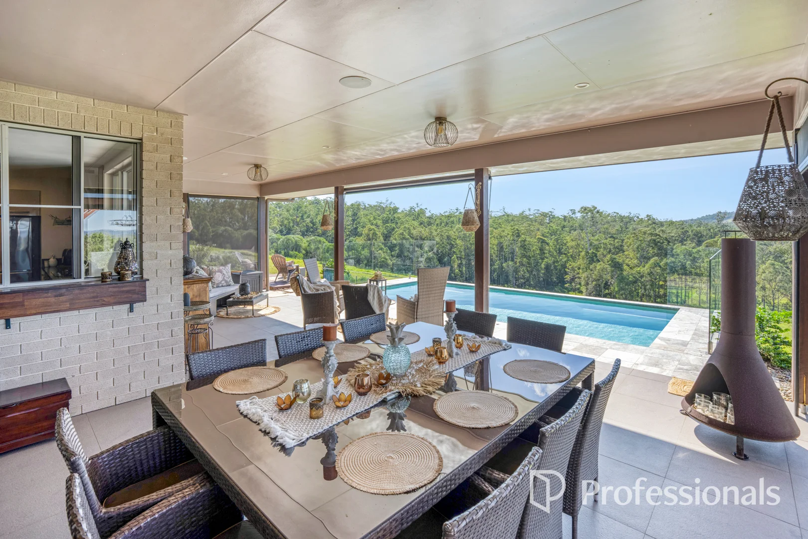 Additional image 24 of 175 Tunnel Road, Imbil QLD 4570