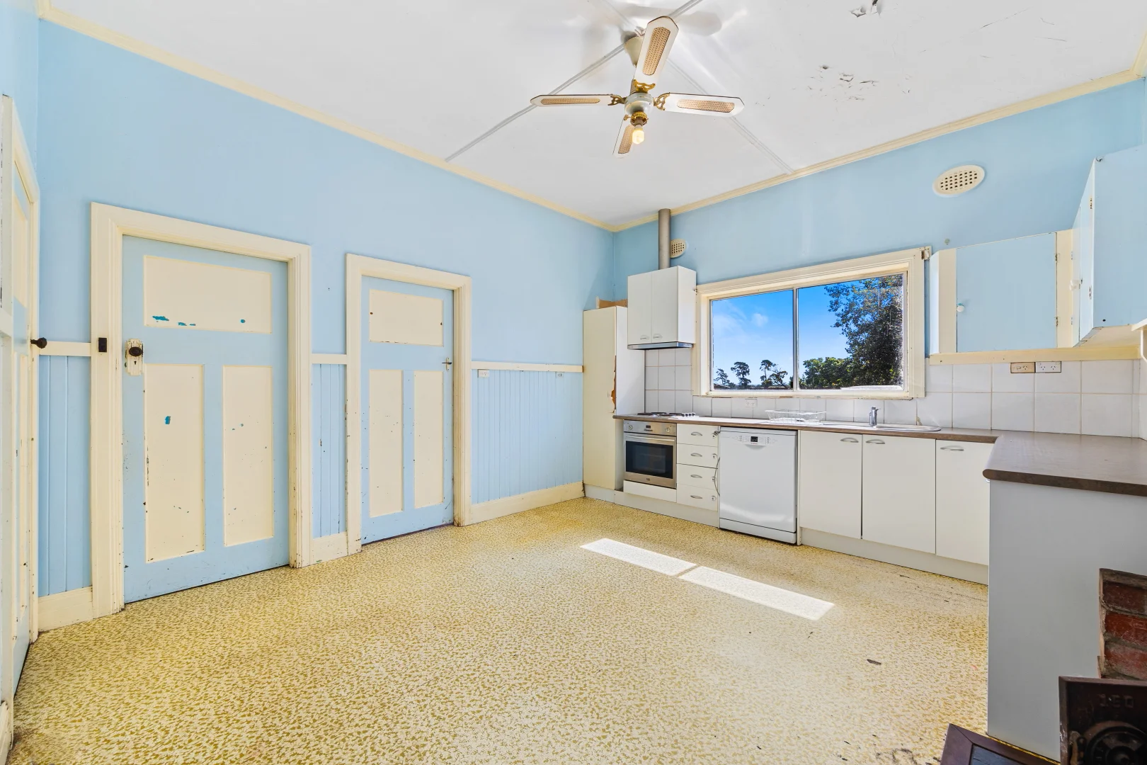 Additional image 10 of 299 North Canal Road, Trafalgar VIC 3824