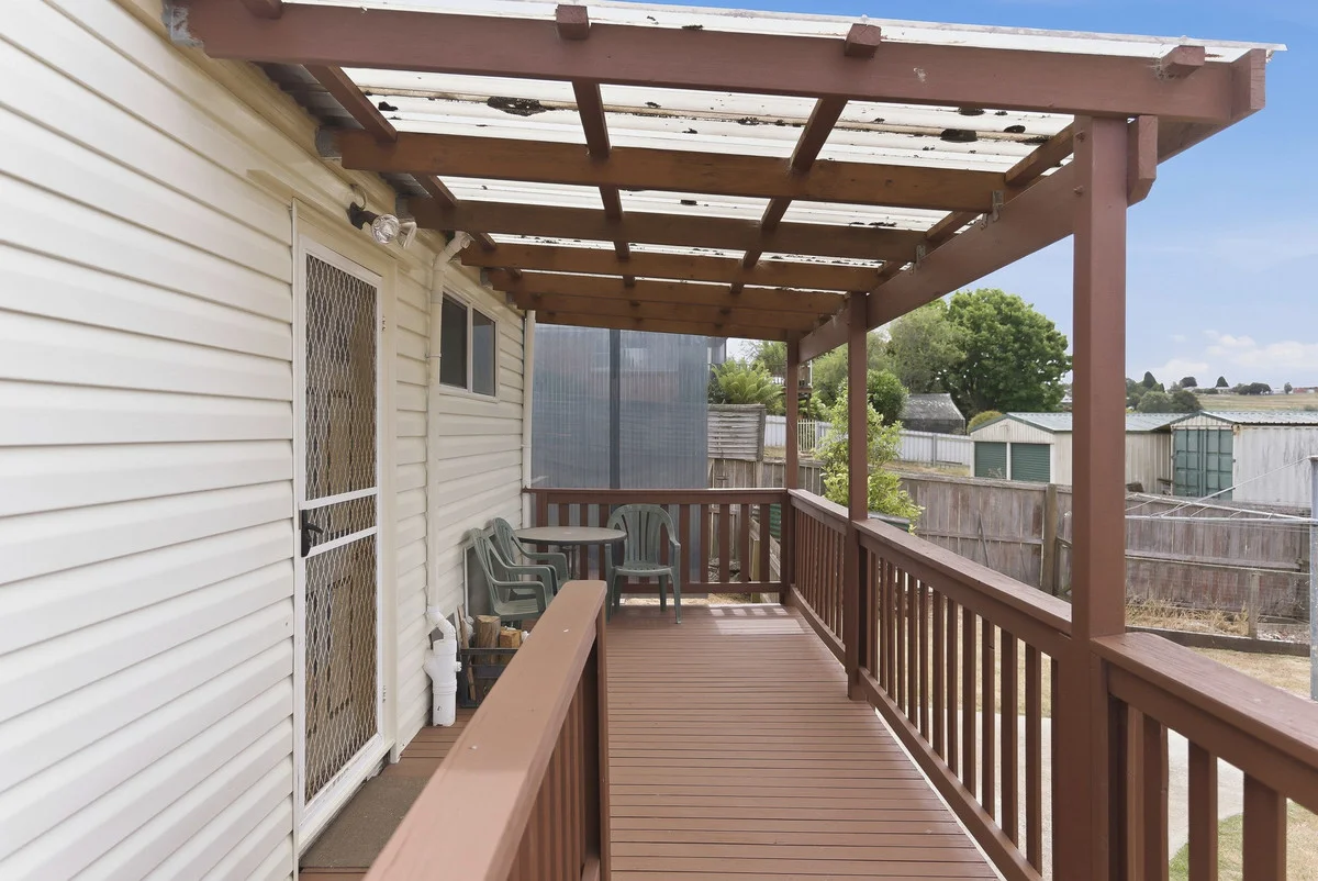 Additional image 18 of 27 Ringarooma Road, Scottsdale TAS 7260