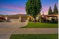 1631 Kamm Ave, Kingsburg, CA, 93631