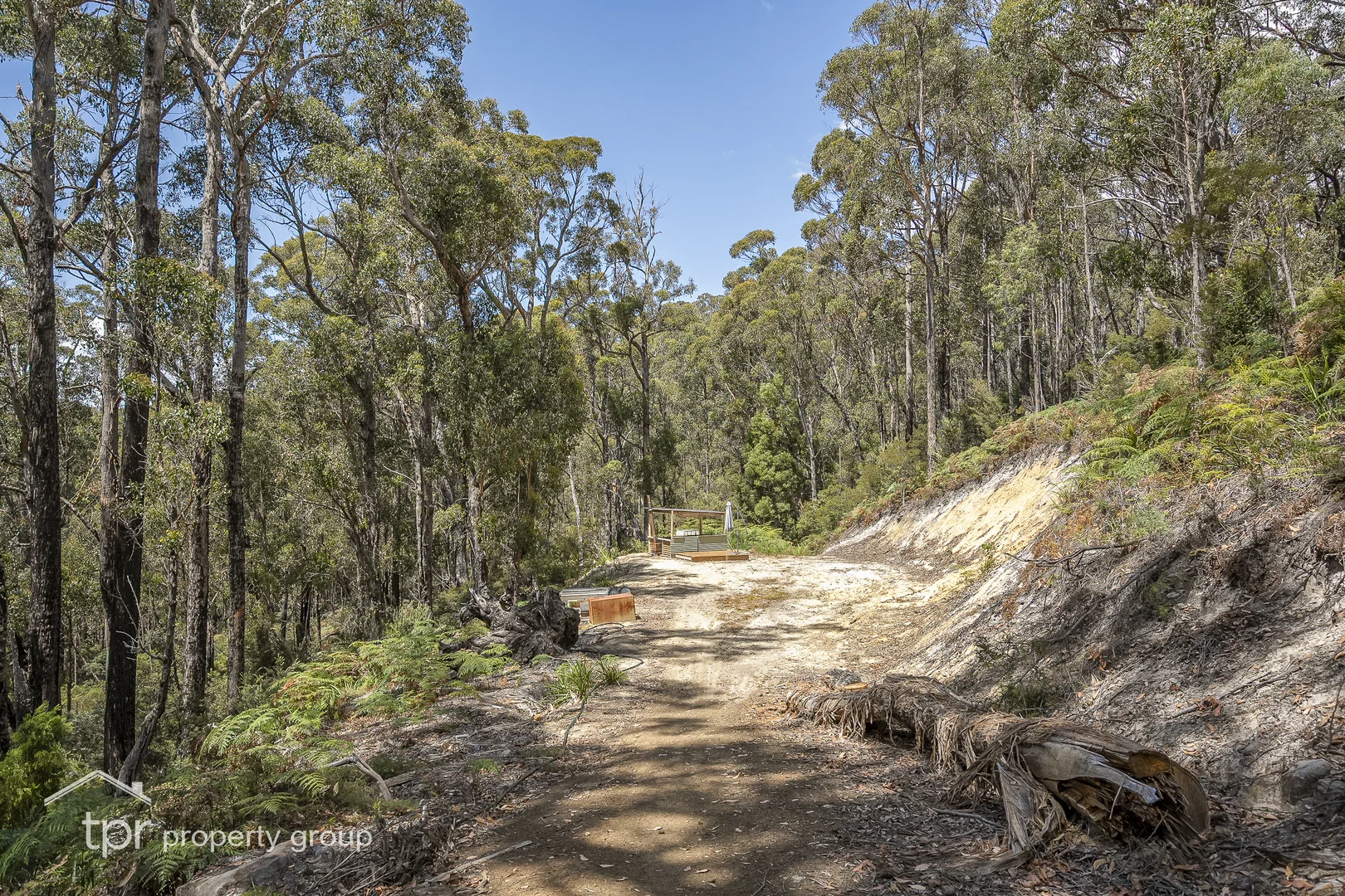 Additional image 9 of Lot 3 Esperance Coast Road, Brooks Bay TAS 7116