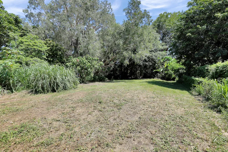 Additional image 18 of 27A McMahon Street, Andergrove QLD 4740