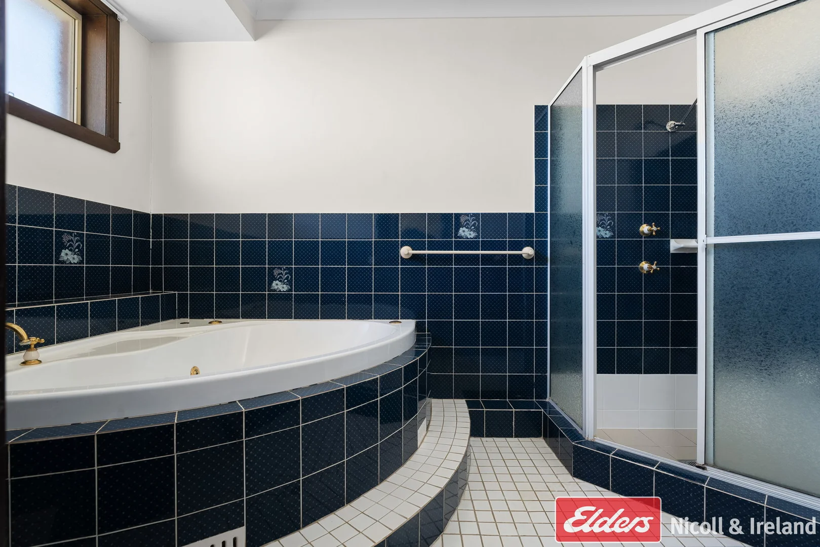 Additional image 20 of 73 Clairvaux Lane, Kelso NSW 2795