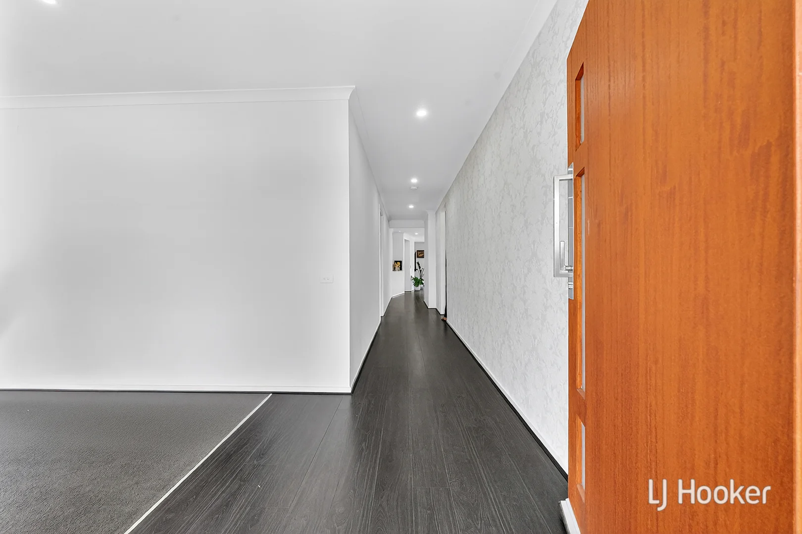 Additional image 3 of 89 Atherstone Boulevard, Strathtulloh VIC 3338