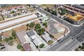 Additional image 6 of Arrow Blvd, Fontana, CA, 92335