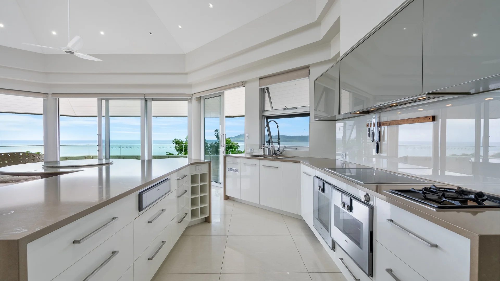 Additional image 12 of 4 Explorers Drive, South Mission Beach QLD 4852