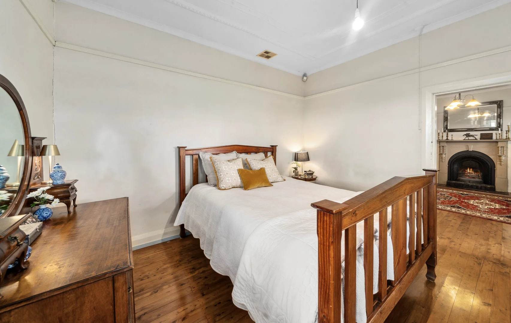 Additional image 13 of 563 Freemans Reach Road, Freemans Reach NSW 2756