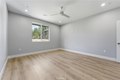 Additional image 16 of 22613 Royal Pl, Tehachapi, CA, 93561